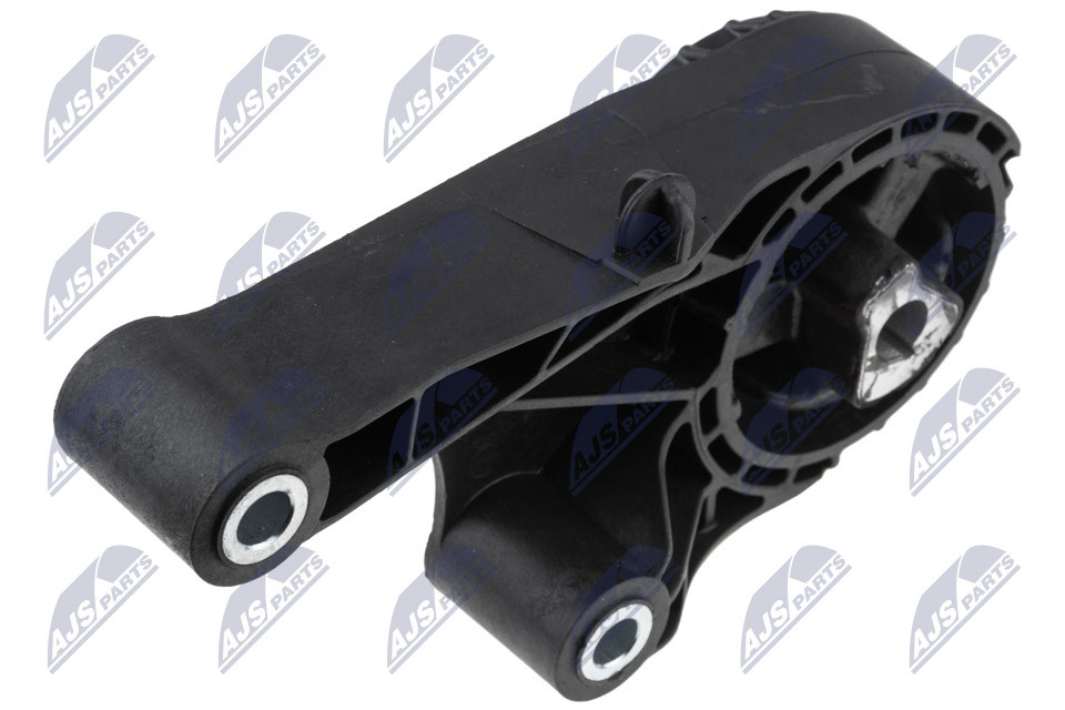 Front NTY ZPS-PL-090 Engine Mounting for CHEVROLET,OPEL