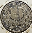 Foto 7 di 11