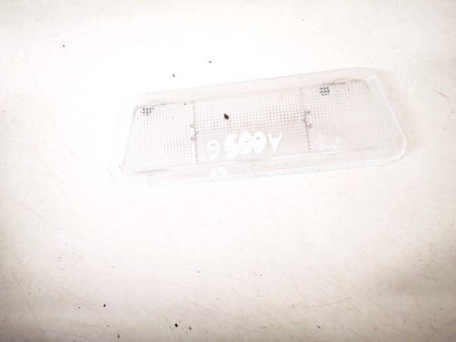 90568390 Innenleuchte Hinten  Opel Astra DE1265758-37