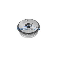 PartsTec PTA126-0085 Nockenwellenversteller FüR Hyundai Kia, Einlassseite
