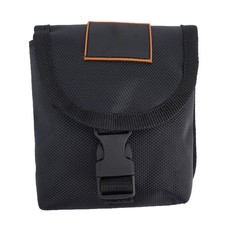 Compact Diving Weight Belt Pocket for Outdoor Camping and Travel