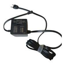 Honeywell Rapid Charger for Strobonars 105 115