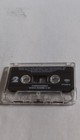 Funkdoobiest Which Doobie U B? Cassette Epic ET53212 1993 Rap West Coast Album — photo 7