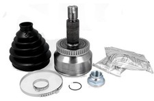 Gelenksatz Antriebswelle Vorderachse für HYUNDAI KIA TUCSON SPORTAGE IV