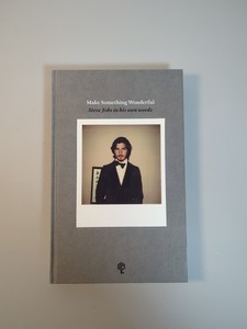 Make Something Wonderful Book | eBay