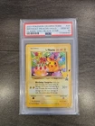 Birthday Pikachu #24 Holo Celebrations Classic Collection Pokemon PSA 10