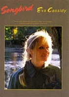 Eva Cassidy | Songbird | Eva Cassidy | Taschenbuch | Buch | Englisch | 2001