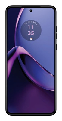 moto g84 5G | 256 GB | Blau