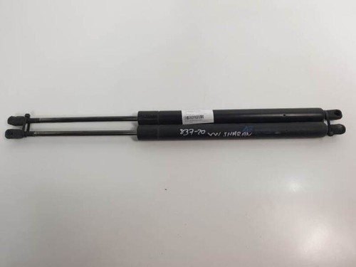 gasfeder kofferraum VOLKSWAGEN SHARAN 7M6 7M9 7M0827550G alitp242531
