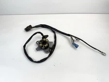✅ 1999 SUZUKI RM125 MODEL X STATOR MAGNETO GENERATOR ALTERNATOR 32100-36E20