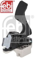 Febi Bilstein 197558 Fahrpedal