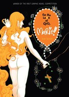 Jade Sarson | For The Love Of God Marie! | Taschenbuch | Englisch (2016)