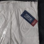 uniform pants — photo 2