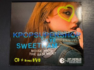 KpopSupershop | eBay Stores