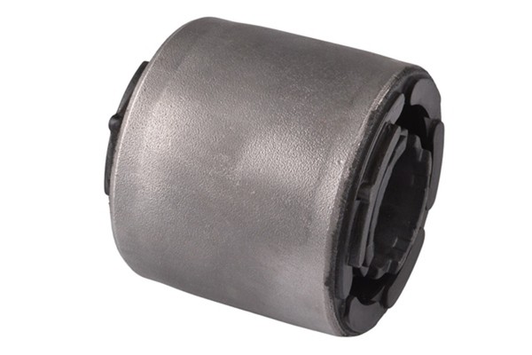 Querlenkerlager Tedgum 00084755 FüR E86 E85 Z4 E46 BMW 3Er Touring Roadster 316-image