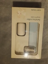 New Box Face Ice Roller for Face Skin Care Face Massager facial as seen on t.v