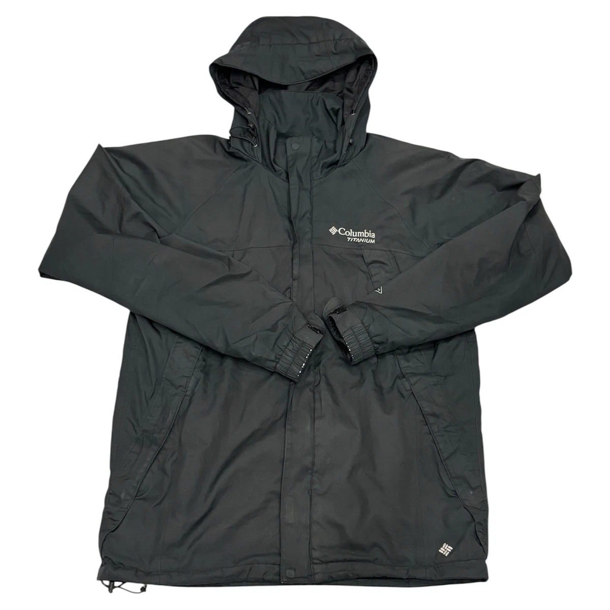 s-l1200.webp (1200×1200)