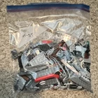 LEGO Star Wars AT-ST 75254