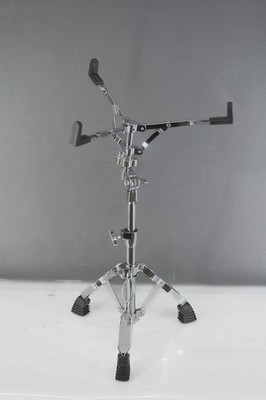 Rogue Snare Stand, New