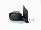 2004-2010 TOYOTA SIENNA RIGHT SIDE POWER HEATED VIEW MIRROR OEM, 128-61418