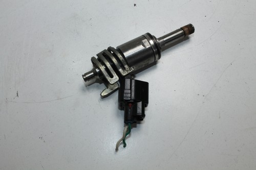 LEXUS IS III E3 300h AVE30 Einspritzdüse 23250-31120 2.50 12875025