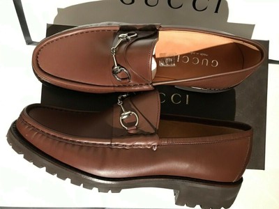 mens lug sole loafers