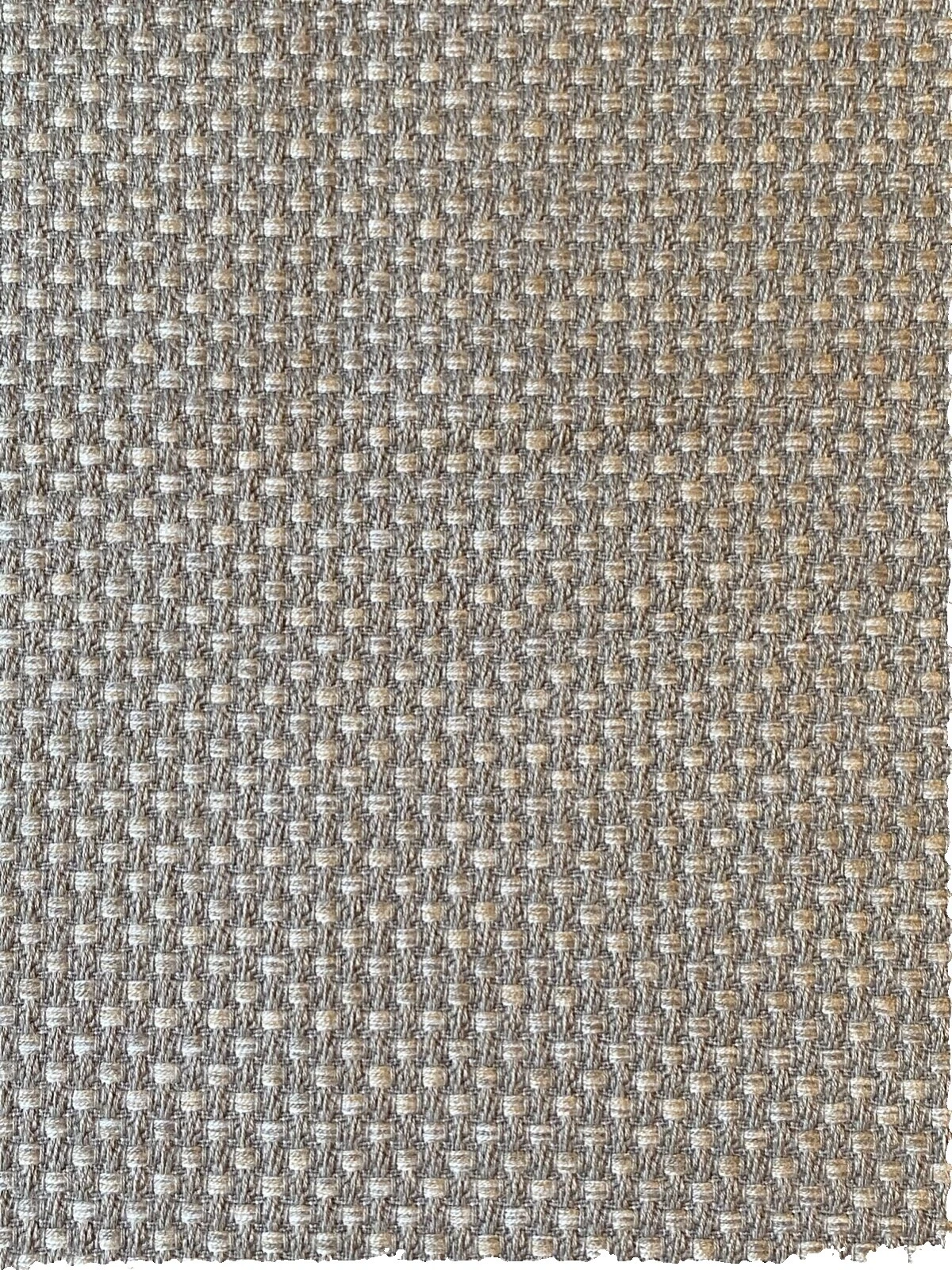 Tela con textura de acrílico