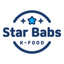 STARBABS