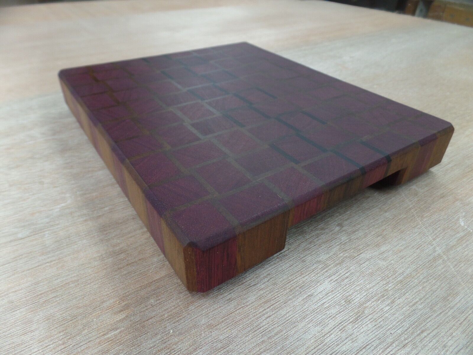Bild 3 von 7