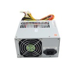 Foto 4 di 6