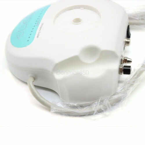 Dental Ultrasonic Piezo Scaler Self Contain Water Bottle fit for EMS WOODPECKER - Picture 4 of 10