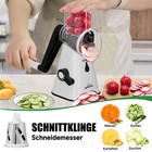 Bild 4 von 9