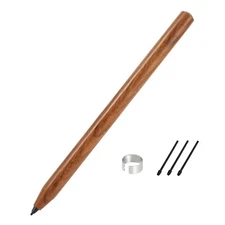 Wooden EMR Stylus for Remarkable 2 Pen Replacement, Digital 2 Stylu... Fast Ship