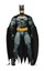 DC-Comics-Big-Figs-Evolution-Actionfigur-Batman-Rebirth-48-cm Indexbild 1
