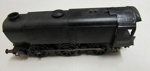 Hornby Q1 for sale | eBay