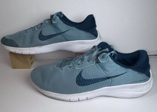 Nike Flex Experience Run 11 Next Nature Herrenschuhe - Bild 2 von 13