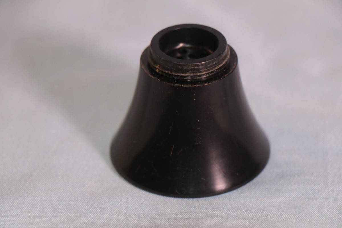 KELLOGG REPRO MOUTHPIECE --FREE SHIPPING | eBay