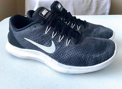 nike flex rn 2018 women's running shoes