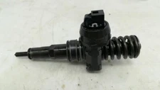 0414720215 injector for Audi A3 Sportback (8P) 1.9 TDI ENVIRONMENT 184651 1140245
