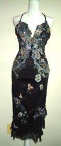 Julian Joyce | eBay Julian Joyce | eBay