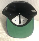 Picture 5 of 7