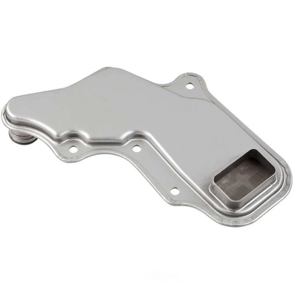 Kit de filtro Auto Trans compatível com 1990-1998 Subaru Legacy SVX Impreza ATP - Imagem 3 de 4