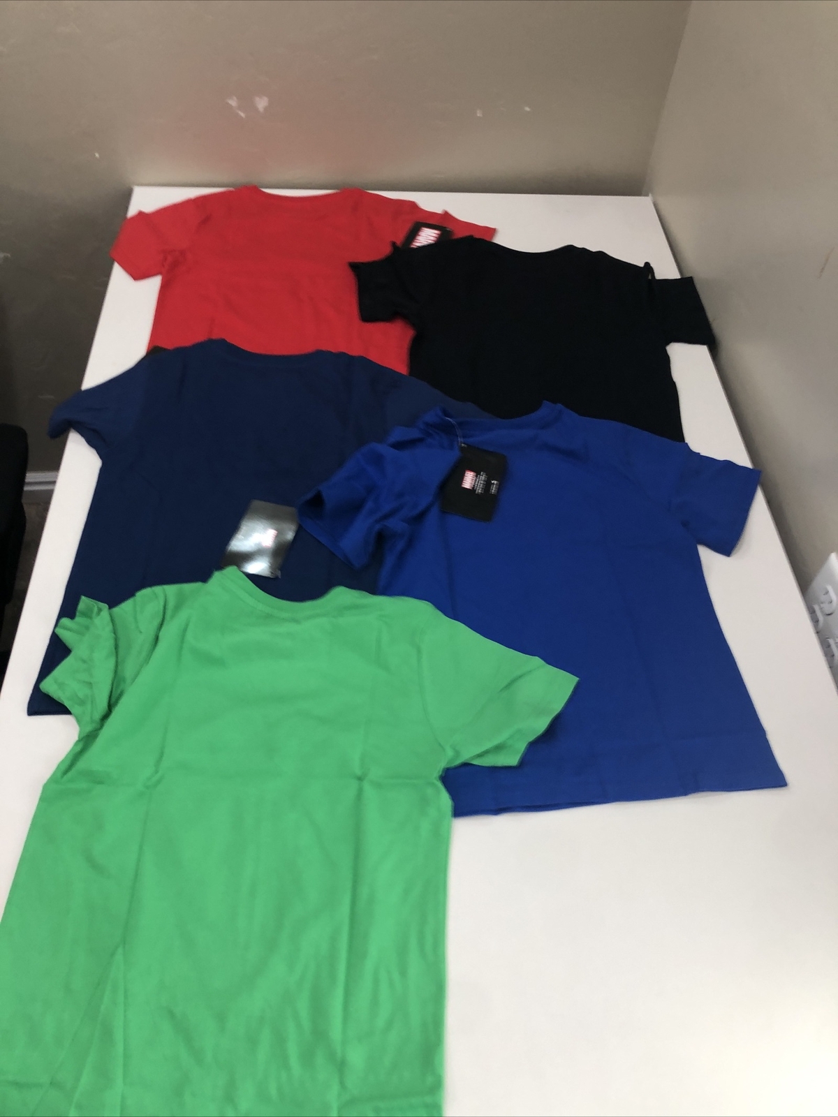 Picture 2 of 4
