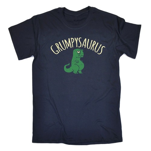 Funny Mens NAVY T-Shirts novelty t shirts joke t-shirt Christmas gift gifts 6 - Picture 10 of 34