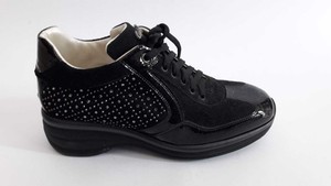 scarpe paciotti donna