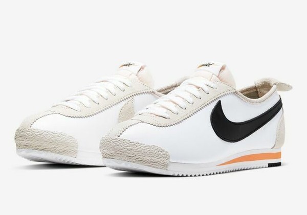 nike cortez sport