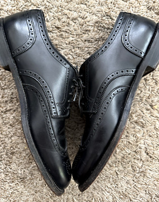 Alden 967