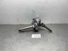 2018 2019 2020 Nissan Kicks Electric Steering Column Motor OEM