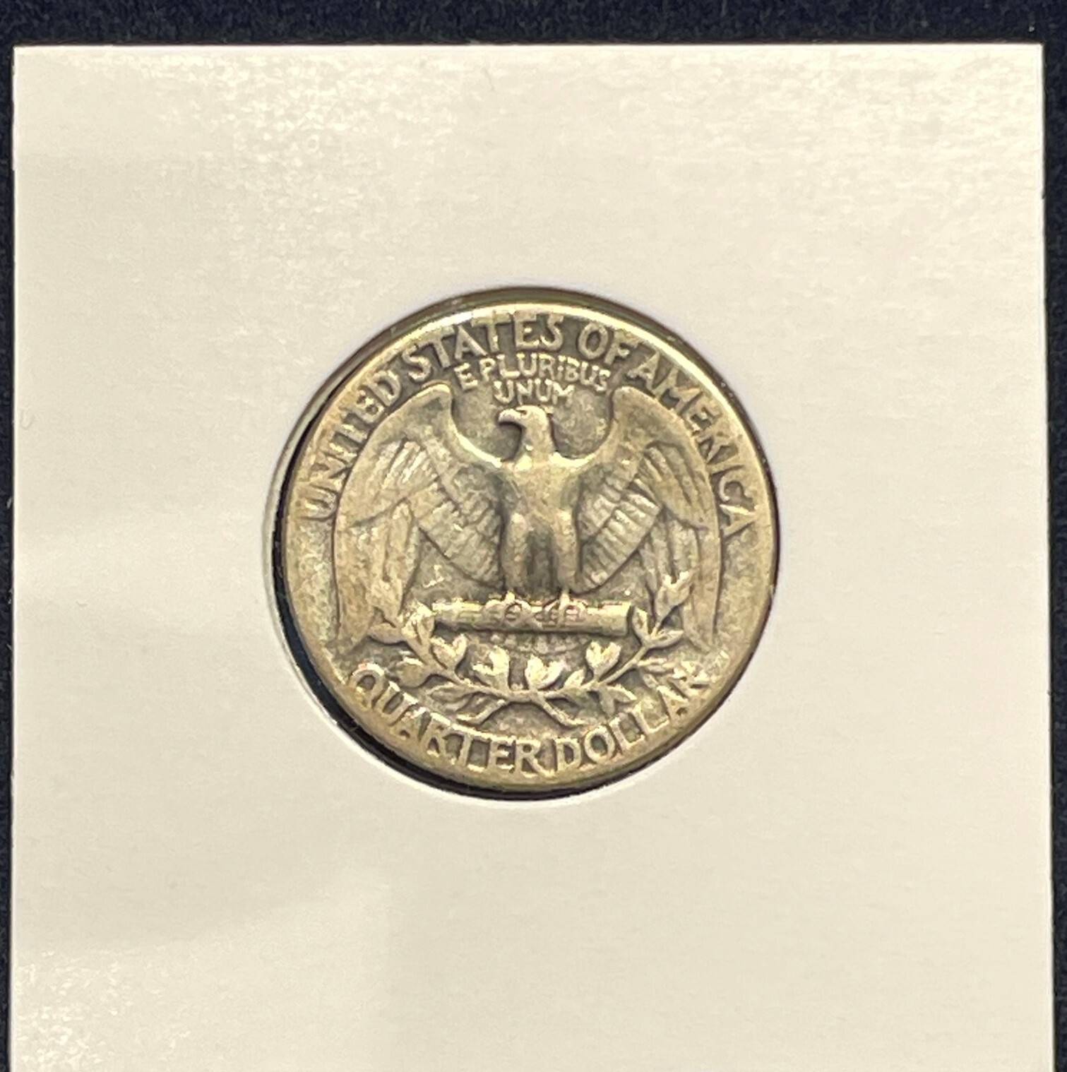 Picture 4 of 8