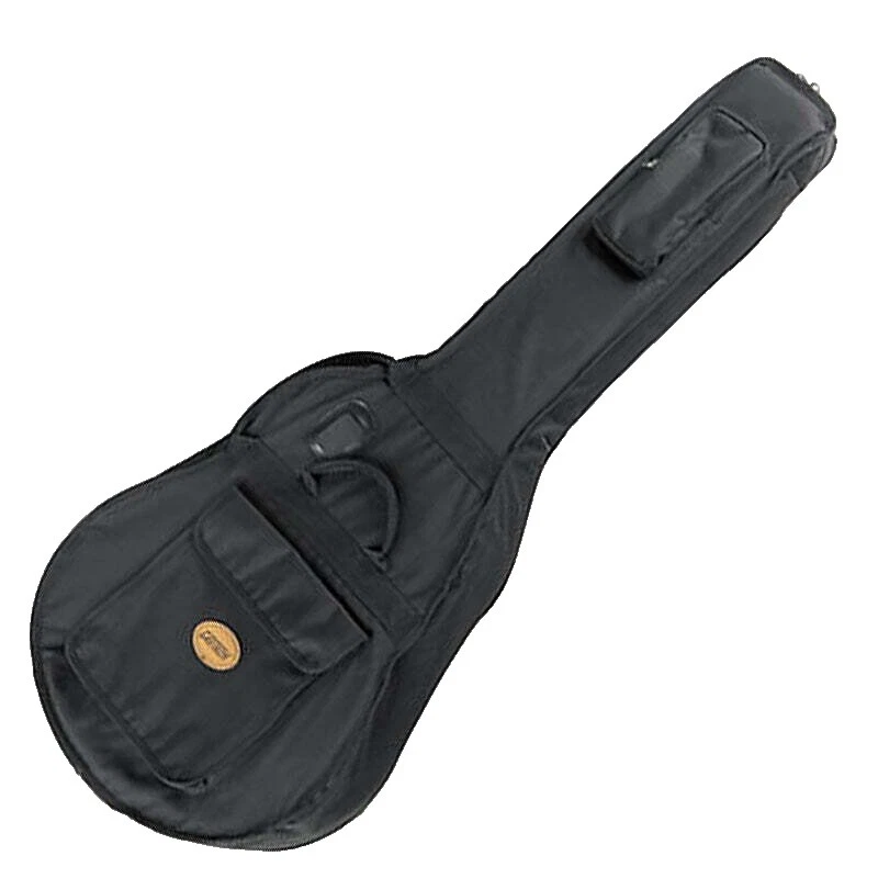 Piezas y accesorios para guitarra Gretsch